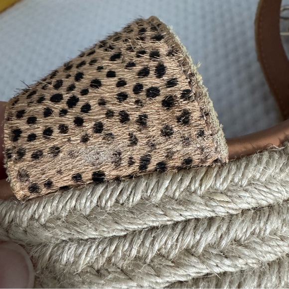 🥳 SOLD - Picture 3 of 8